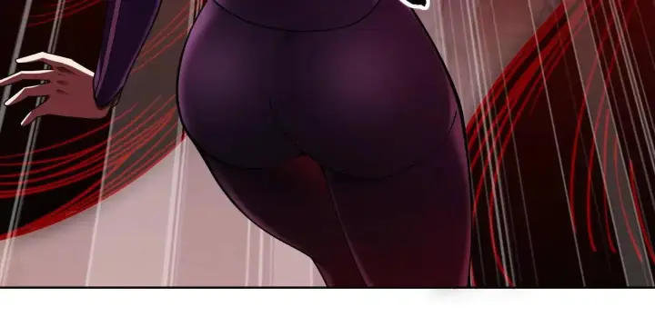 漫画《全知修仙者》22越来越近了第89张图