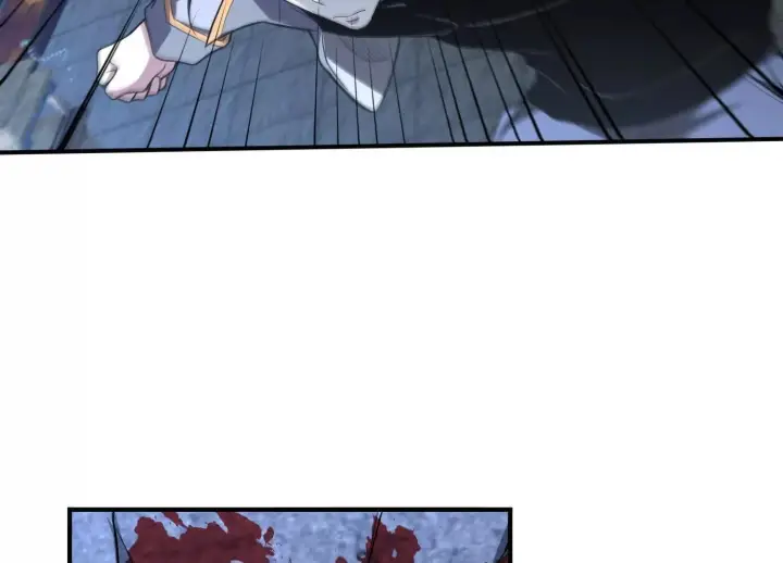 漫画《全知修仙者》血战第10张图