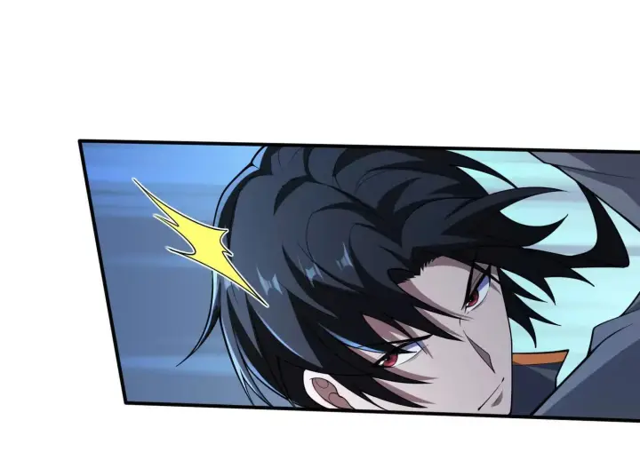 漫画《全知修仙者》血战第112张图