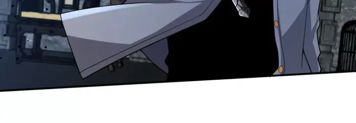 漫画《全知修仙者》血战第115张图