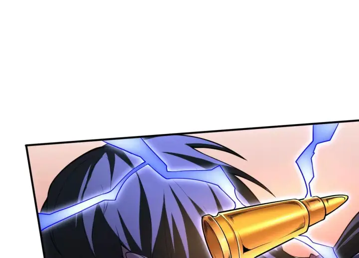 漫画《全知修仙者》血战第116张图