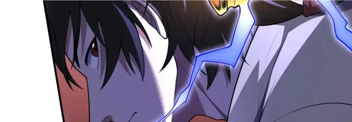 漫画《全知修仙者》血战第117张图