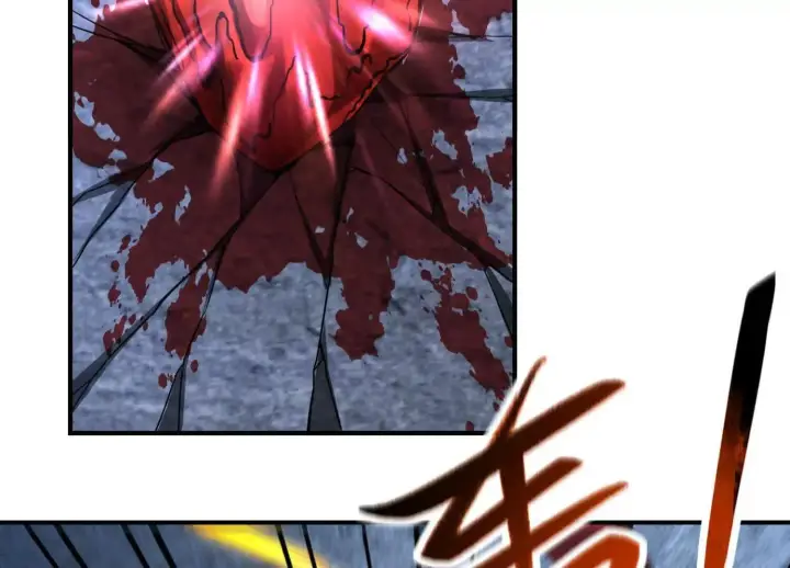 漫画《全知修仙者》血战第12张图