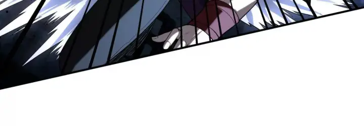 漫画《全知修仙者》血战第121张图