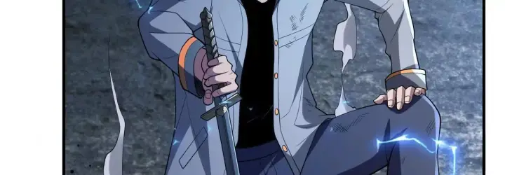漫画《全知修仙者》血战第123张图