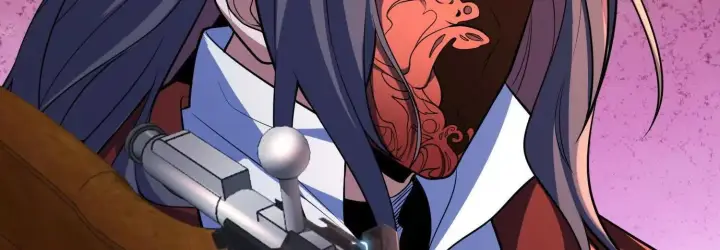 漫画《全知修仙者》血战第131张图