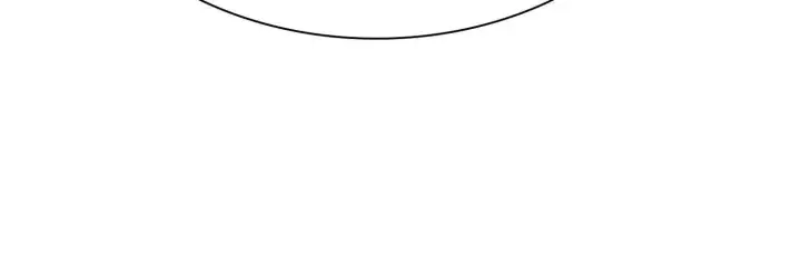 漫画《全知修仙者》血战第133张图