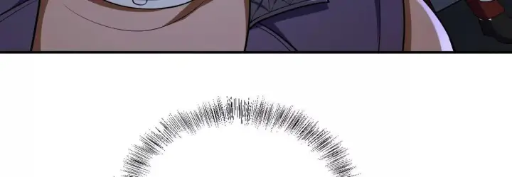漫画《全知修仙者》血战第137张图