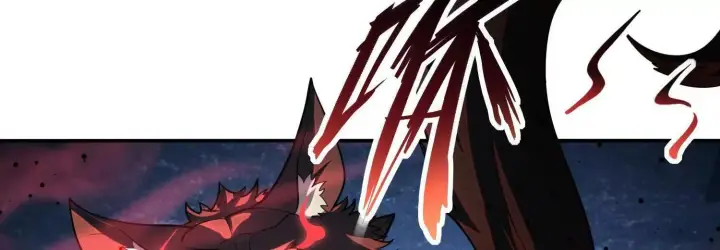 漫画《全知修仙者》血战第139张图