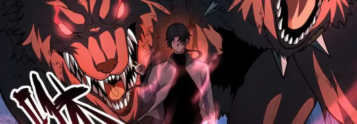 漫画《全知修仙者》血战第141张图