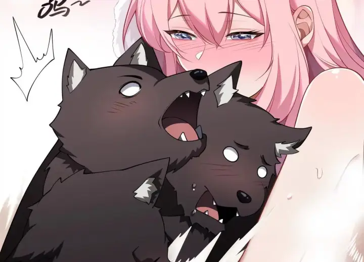 漫画《全知修仙者》血战第148张图