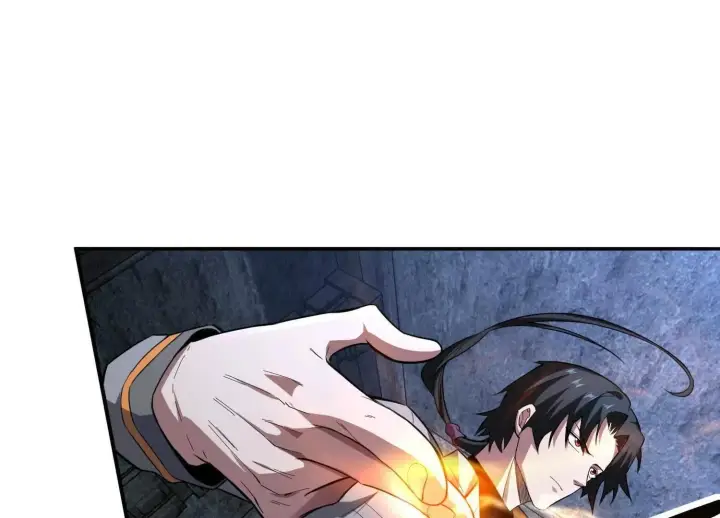 漫画《全知修仙者》血战第28张图