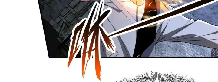 漫画《全知修仙者》血战第29张图