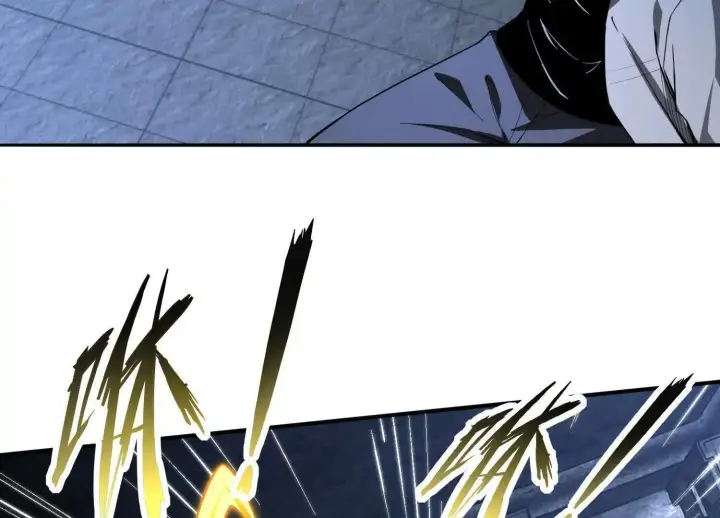 漫画《全知修仙者》血战第32张图
