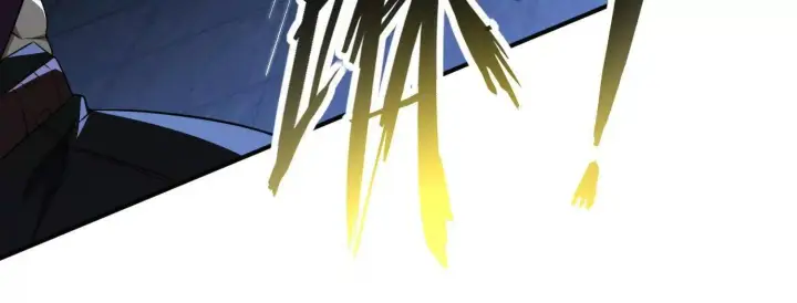 漫画《全知修仙者》血战第35张图