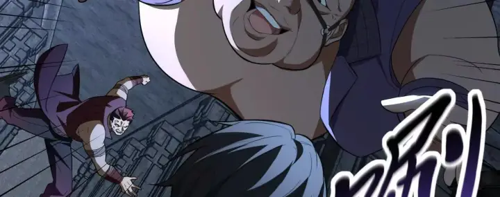漫画《全知修仙者》血战第53张图