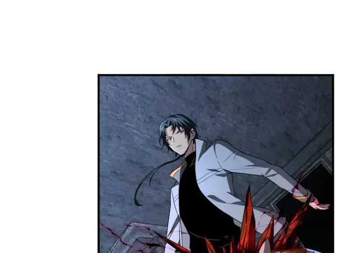 漫画《全知修仙者》血战第58张图