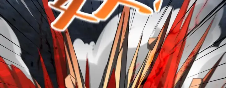 漫画《全知修仙者》血战第61张图