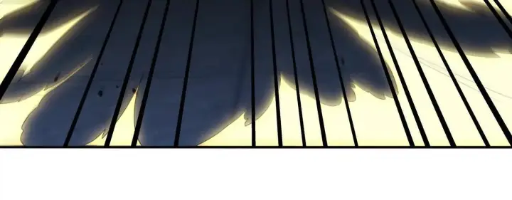 漫画《全知修仙者》血战第63张图