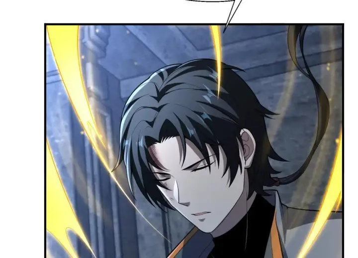漫画《全知修仙者》血战第82张图