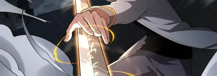 漫画《全知修仙者》血战第85张图