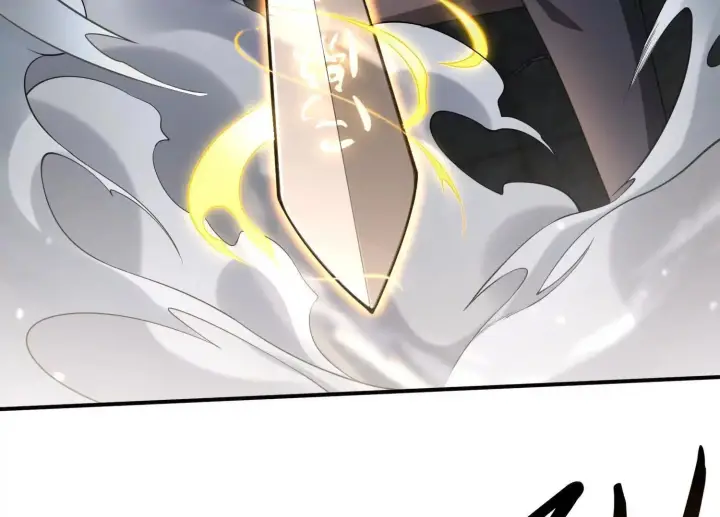 漫画《全知修仙者》血战第86张图