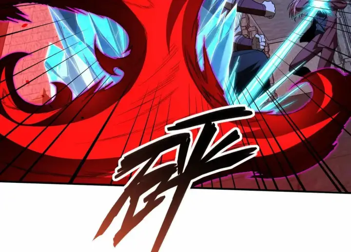 漫画《全知修仙者》恶人自有天收！第10张图
