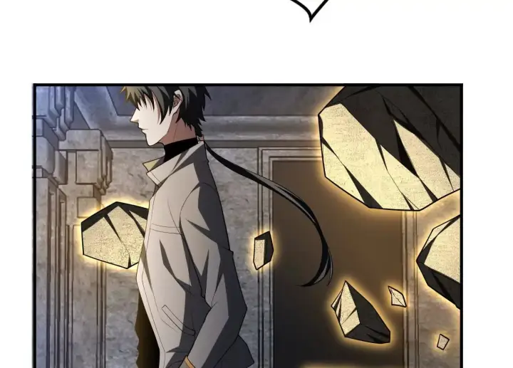 漫画《全知修仙者》恶人自有天收！第100张图