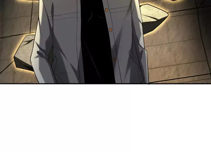 漫画《全知修仙者》恶人自有天收！第106张图