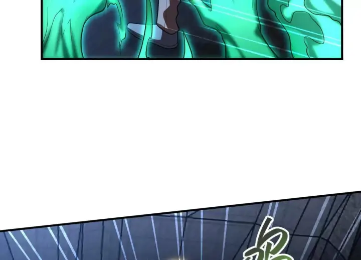 漫画《全知修仙者》恶人自有天收！第118张图