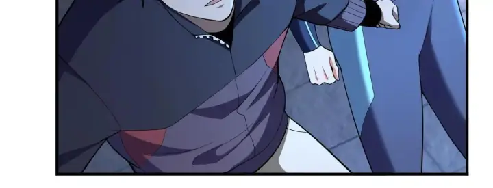 漫画《全知修仙者》恶人自有天收！第125张图