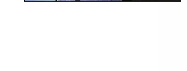 漫画《全知修仙者》恶人自有天收！第135张图
