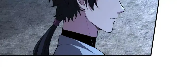 漫画《全知修仙者》恶人自有天收！第137张图