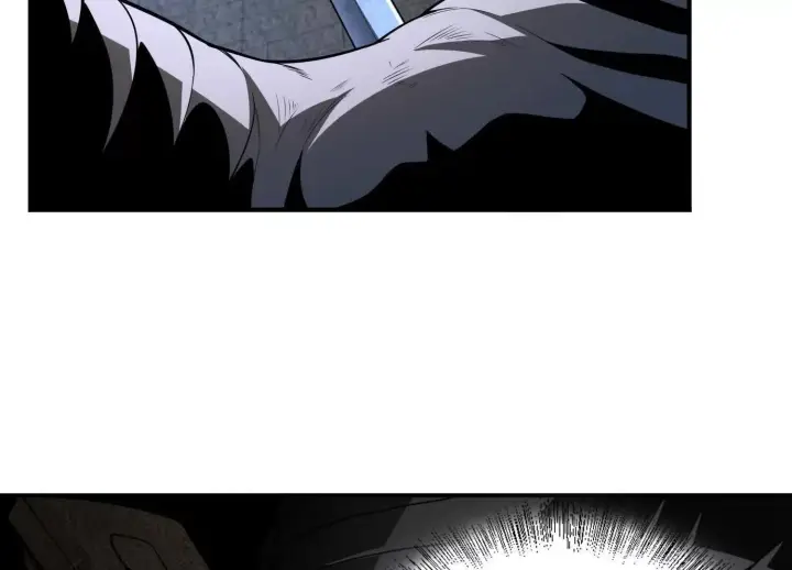 漫画《全知修仙者》恶人自有天收！第140张图