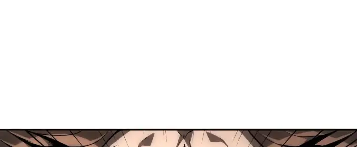 漫画《全知修仙者》恶人自有天收！第143张图