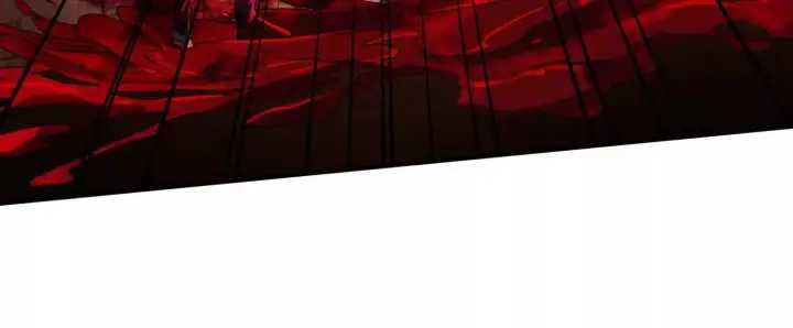 漫画《全知修仙者》恶人自有天收！第149张图