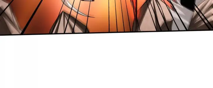 漫画《全知修仙者》恶人自有天收！第31张图