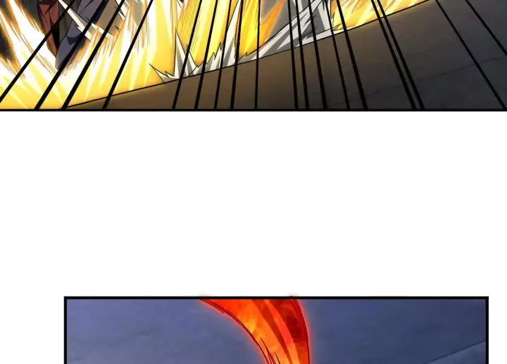 漫画《全知修仙者》恶人自有天收！第36张图