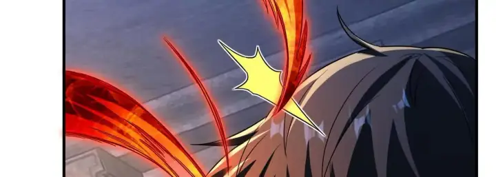 漫画《全知修仙者》恶人自有天收！第37张图