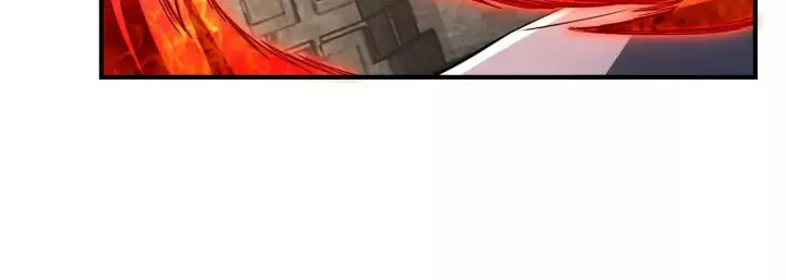 漫画《全知修仙者》恶人自有天收！第39张图