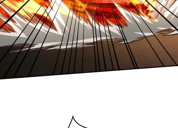 漫画《全知修仙者》恶人自有天收！第42张图