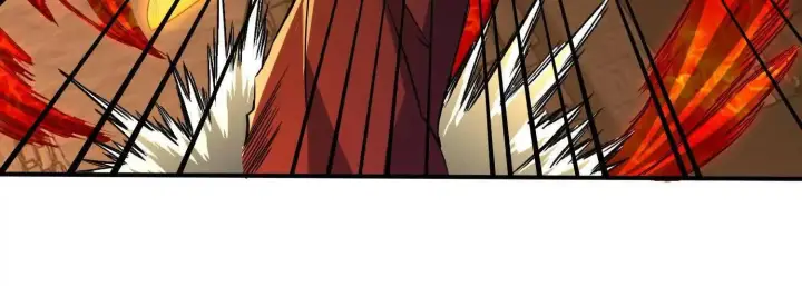 漫画《全知修仙者》恶人自有天收！第49张图