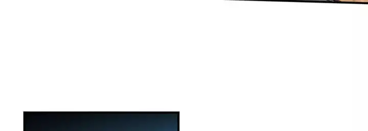 漫画《全知修仙者》恶人自有天收！第53张图