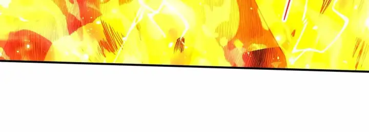 漫画《全知修仙者》恶人自有天收！第57张图