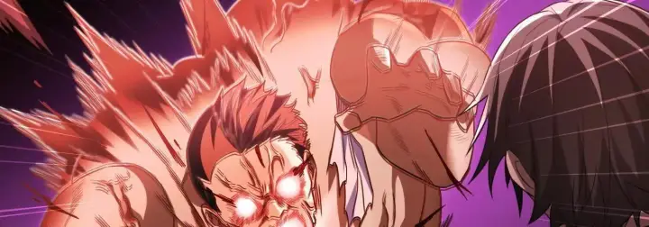 漫画《全知修仙者》恶人自有天收！第73张图