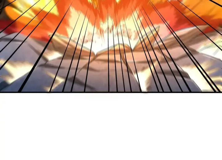 漫画《全知修仙者》恶人自有天收！第78张图