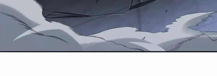 漫画《全知修仙者》恶人自有天收！第83张图
