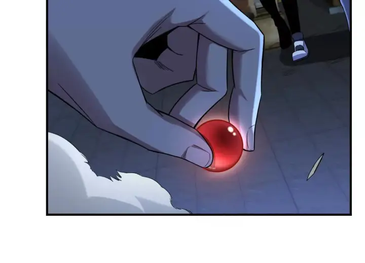漫画《全知修仙者》恶人自有天收！第86张图
