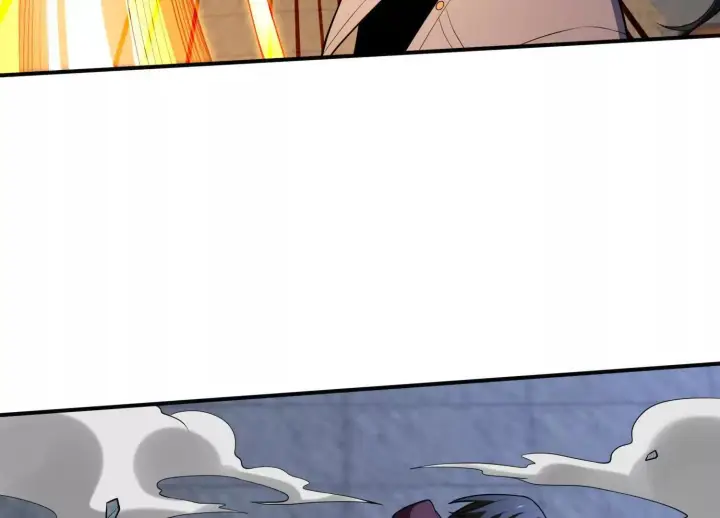 漫画《全知修仙者》恶人自有天收！第92张图