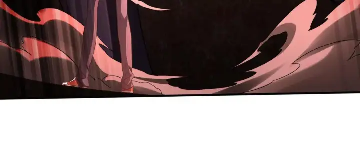 漫画《全知修仙者》25守护灵眼的封印兽第125张图
